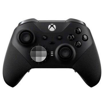 Xbox ONE 無線控制器 菁英2