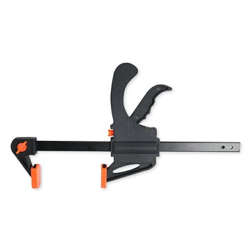 木工快速夾具 6寸 12寸 24寸 適用 木工F夾 木工夾 木工夾具 木工夾子 木工固定夾