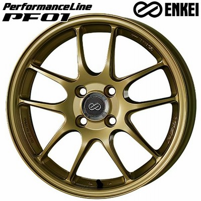 4本特価) 17×7.0J +40 5/114.3 チームデイトナ M9 (BEP) レイズ 17