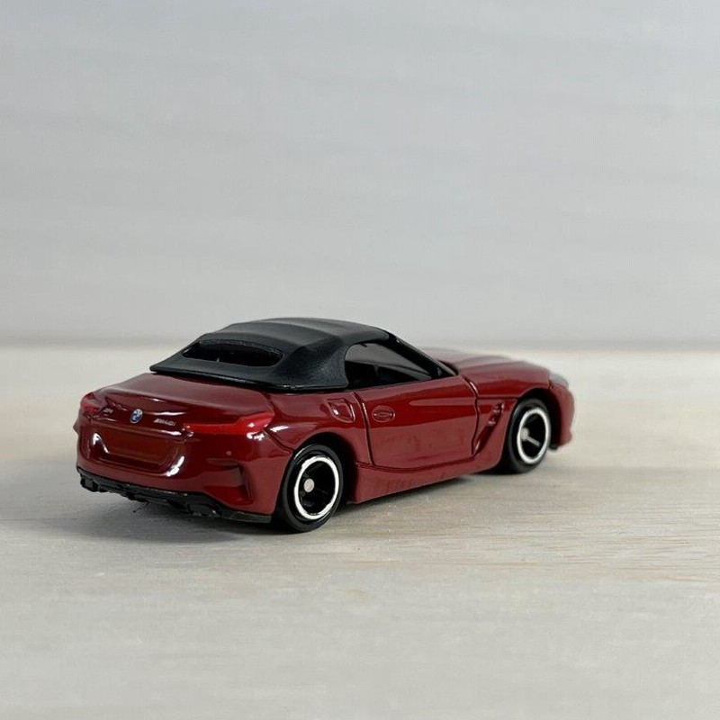 タカラトミー トミカ 廃盤 絶版 74 BMW Z4 トミカシリーズ No.74 タカラトミー トミカ 廃盤 絶版 74 BMW Z4 トミカシリーズ No.74