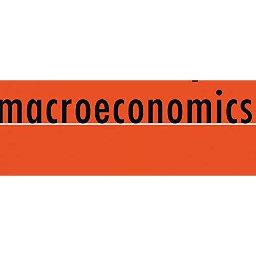 Open Economy Macroeconomics