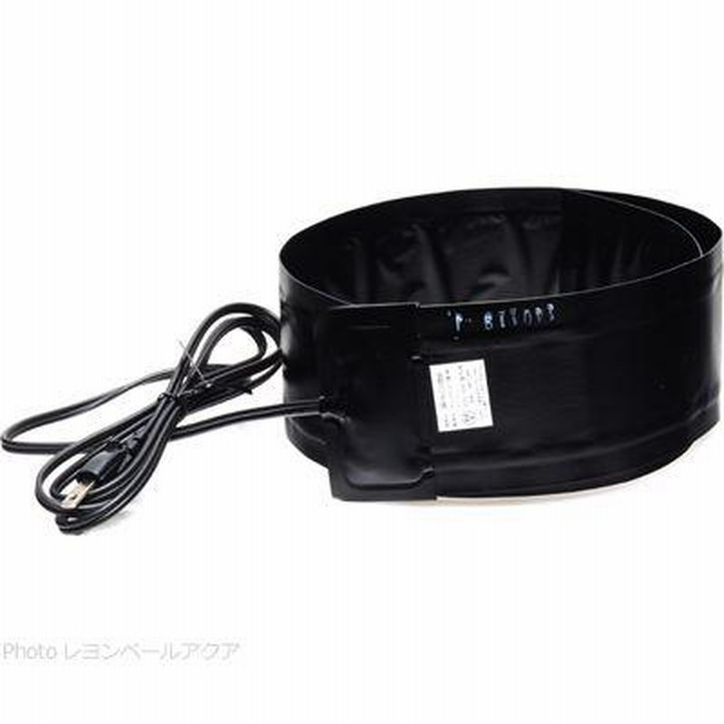 全国送料無料】 みどり商会 ナラベルト 7cm×85cm | LINEブランド