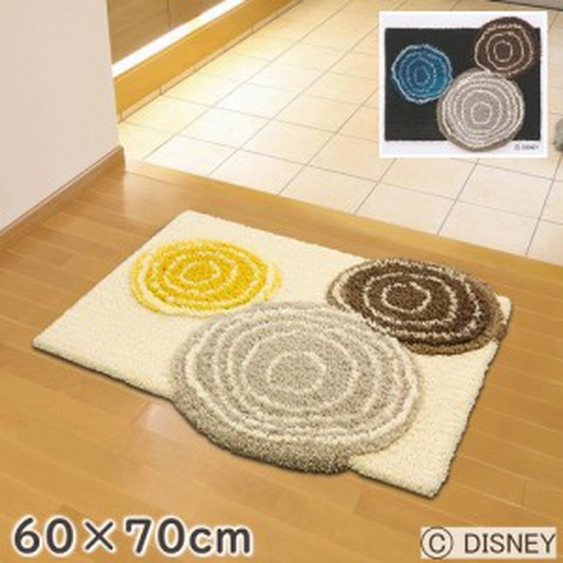 ディズニー ラグ マット 60x70cm ミッキー リングマット Dmm 4025 大人のディズニースタイル 人気 おしゃれ かわいい 玄関マットmick 通販 Lineポイント最大1 0 Get Lineショッピング