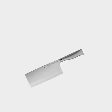 WMF Grand Gourmet 中式菜刀 18.5cm