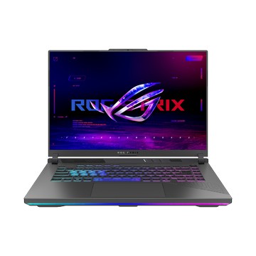 ROG Strix G16 (2025) G614