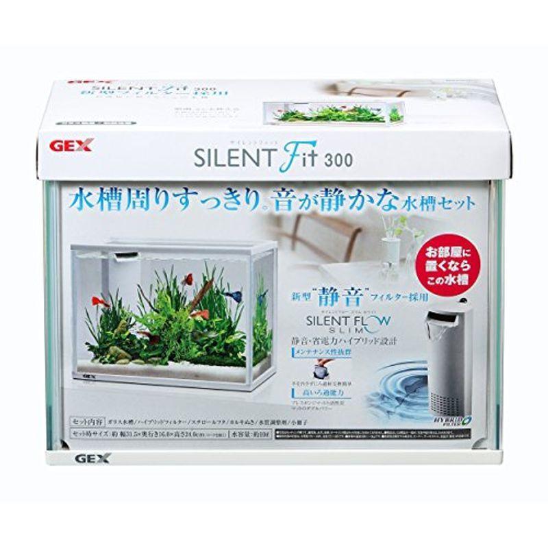 新品 GEX アクア360アール ECO オールインワン水槽 - 魚用品/水草