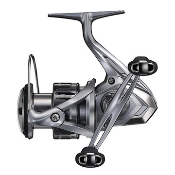 SHIMANO 21NASCI C3000DH 捲線器  043207  270g  1個