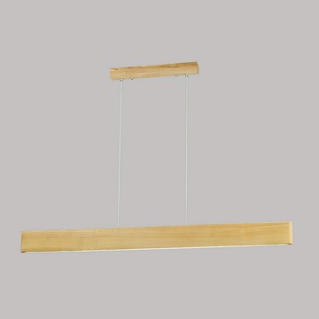 吊燈 B122-62-K0873