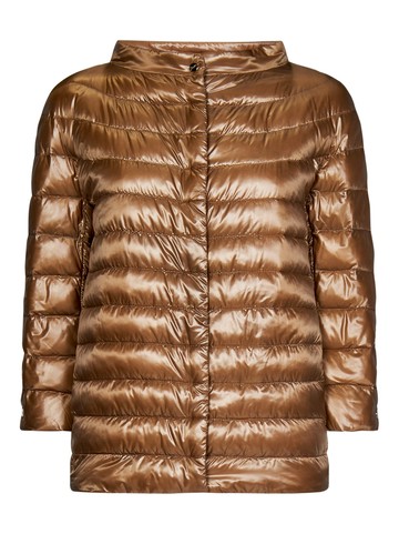 Herno Down Jacket