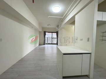 陞霖太美▲新光國中正三房雙平車▲2年新屋｜台中市太平區環中東路三段