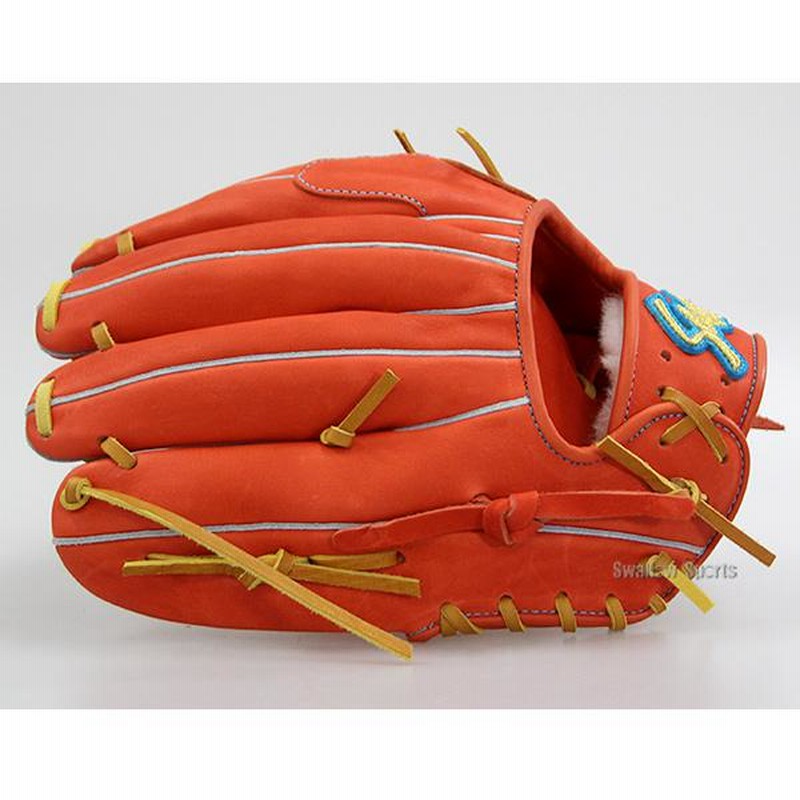 野球グローブ 野球 軟式グローブ 軟式 グローブ 久保田