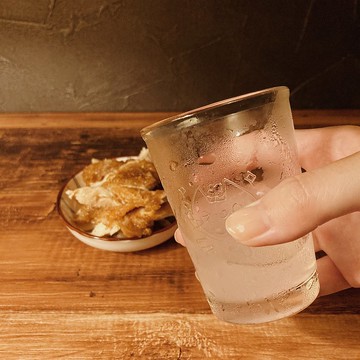 【小熊娃娃】143啤酒杯 小熊款 一個杯子