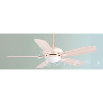 高雄永興照明~台灣製 將財 DC702 DC701 變頻節能吊扇燈 56吋+遙控器【APP滿額下單10%點數(單一帳號最高5000點)】1/31止