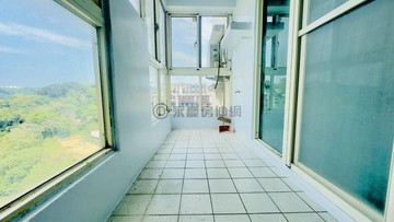 國家藝術園區康橋學校旁＜御湖山莊＞景觀三房+車位｜新竹市東區柴橋路