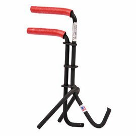 ├登山樂┤CAMP LAND 荷蘭鍋達人 LID LIFTER 14吋美式安全鍋蓋舉升鉗