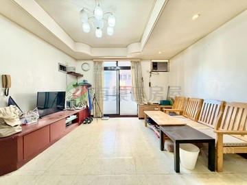 逢甲收租神盤買三房得六房！商圈核心＋高投報｜台中市西屯區烈美街