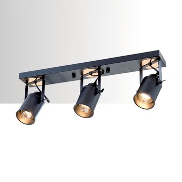 E27 投光吸頂燈 B250-53-12-2906