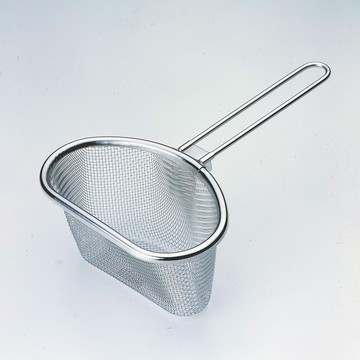 (附發票) 日本製鍋邊掛網