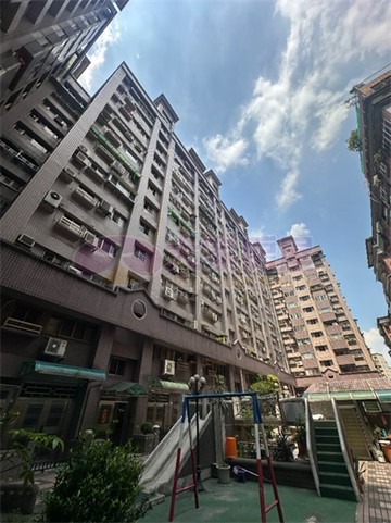 民權東王金店面A｜台北市中山區民權東路三段