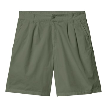 【日貨代購CITY】2023SS CARHARTT WIP Colston Short 寬鬆 寬版 軍事風 短褲 現貨
