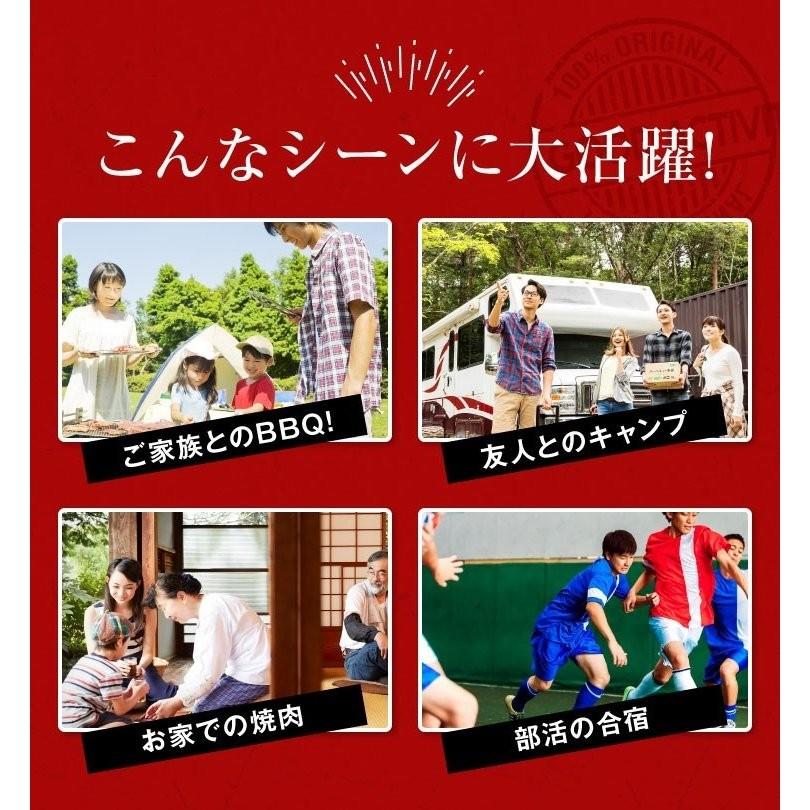 馬刺し ギフト バーベキュー 食材 1800g 7種おまかせセット 6~8人前 牛肉 豚肉 鶏肉 焼き肉 食べ物 熊本馬刺し専門店 お中元 2023