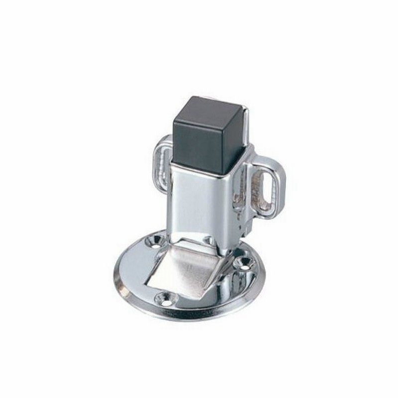 87%OFF!】 光 ドアピタット マグネット式ドアストッパー黒 徳用タイプ 00873126-1 DMDP101-1 somaticaeducar.com.br 87%OFF!】 光 ドアピタット マグネット式ドアストッパー黒 徳用タイプ 00873126-1 DMDP101-1 somaticaeducar.com.br
