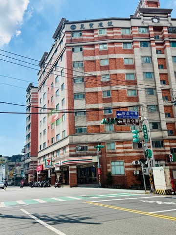 大業商圈超美有裝潢邊間2房出售只要958萬｜桃園市桃園區大業路二段