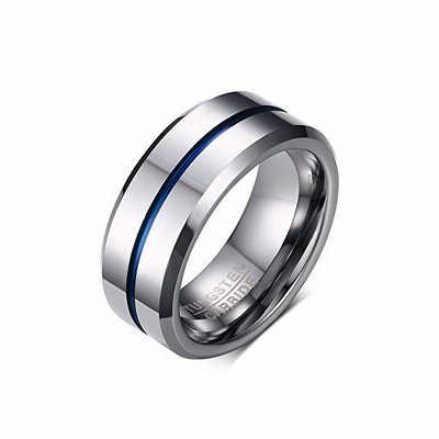 Rockyu ジュエリー ブランド 人気 黒指輪 17号 リングメンズ ブラック 仏教 通販 Lineポイント最大get Lineショッピング