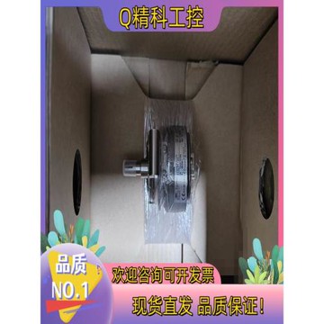 sew編碼器ES7R/EV7R OG73RN 1024德國原