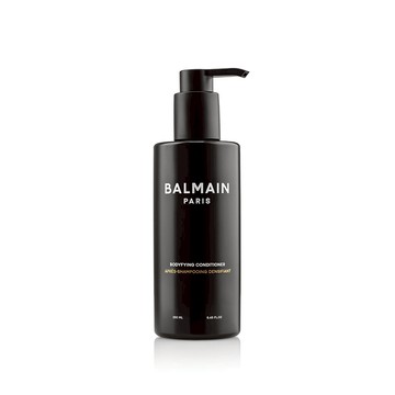 BALMAIN 強韌豐厚護髮劑 Bodyfying Conditioner