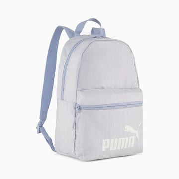 PUMA BASE後背包(F) 女 後背包 09134202