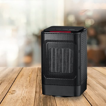 迷你陶瓷電暖器暖風機 電暖器 取暖器 電暖爐 暖風扇 升溫器 保暖器 速熱電暖爐