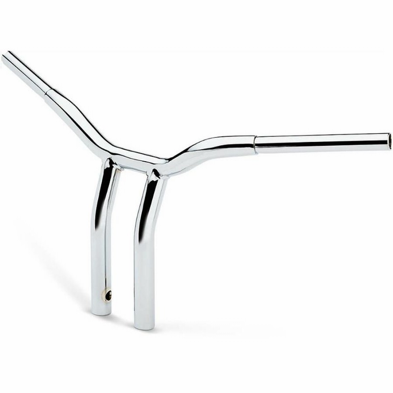 専用品　５点 Amazon | バイクパーツセンター(Bike Parts Center) ライブDio
