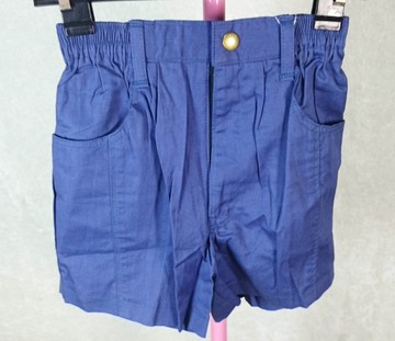 【震撼精品百貨】The Runabouts_RB工程車~短褲