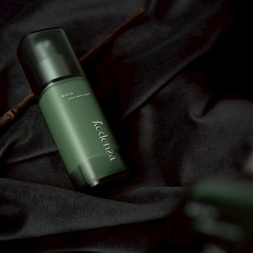 【kodenza】不用找了！這罐是你的🫧 BOO-YA 超水妍角鯊烷乳霜 Power moist cream 50ml/瓶