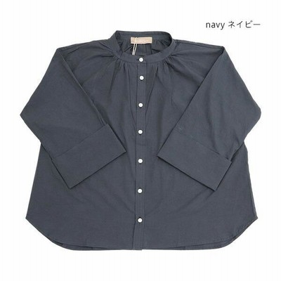 nous rendent heureux ヌーランドオロー 袖口Wギャザー9分袖ブラウス 821044 楽天市場】＊【10%OFFクーポン対象商品】【nous rendent heureux