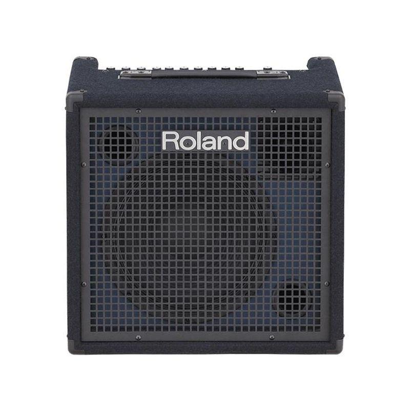 ROLAND KC-400 キーボード用アンプ