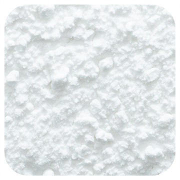 Frontier Co-op, 塔塔粉,16 oz (453 g)