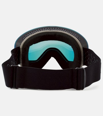 Bogner Davos ski goggles