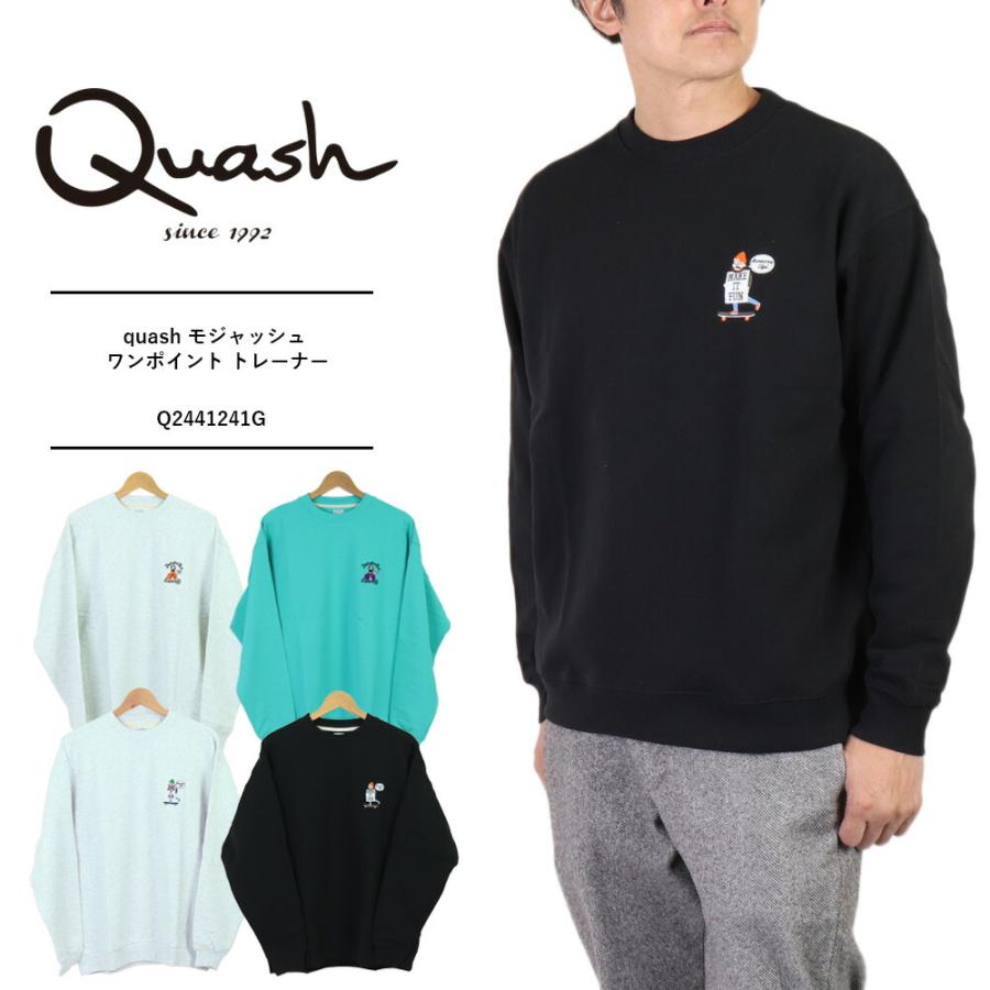 0hJ8jG9e7hFRdXPgQhbV5qQA9jCWYh 0hJ8jG9e7hFRdXPgQhbV5qQA9jCWYh