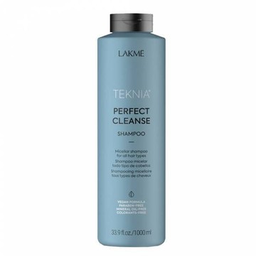 🔥正品+發票 LAKME 萊肯 深度洗髮精 新包裝 300ml 1000ml