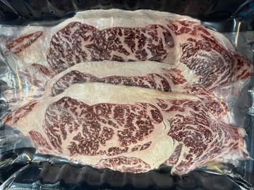 F1背肩芯火鍋肉片200g