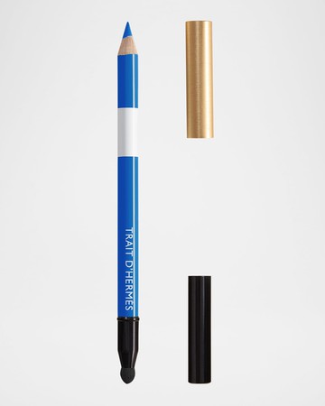Trait d'Hermes Eye Pencil