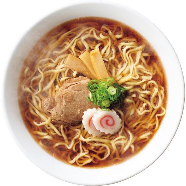 全国人気店ラーメンギフト(8食) 〈ZENKOKU8〉 お歳暮 2023 お年賀 内祝い お返し 香典返し ギフト