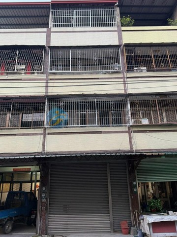 草屯全新整理備孝親房及住店合一美透天｜南投縣草屯鎮中正路