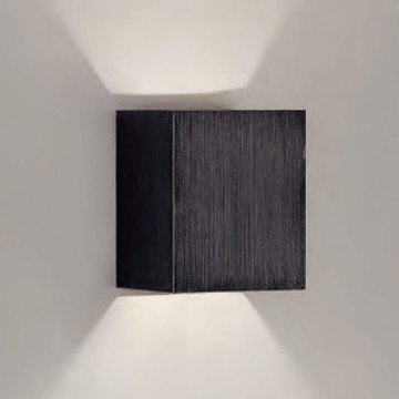 投光壁燈 B122-62-K4285
