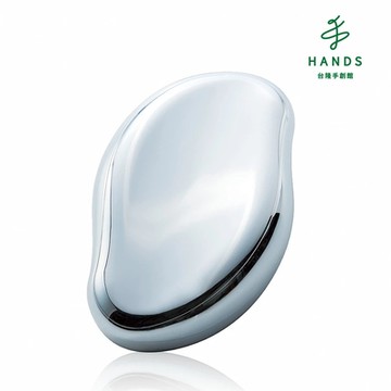 台隆手創館 COGIT不傷膚無痛美體除毛器(除毛刀)