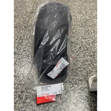 後土除含反光片（NiCE100）$199