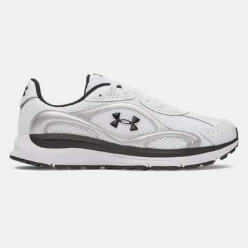 Under Armour Tech Runner 男 休閒鞋 6011293-102