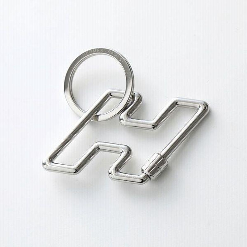 エルメス、キーホルダー Amazon.co.jp: [エルメス] キーリング キーホルダー PORTE CLES